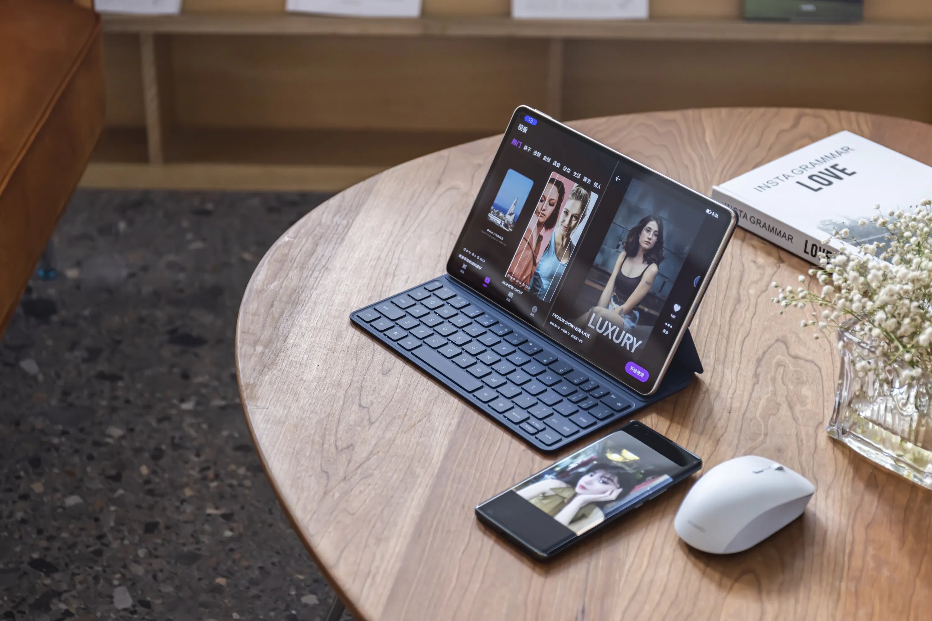 Apple Magic -näppäimistö vs. Smart Folio: Kumpi on parempi?